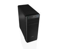 MODECOM Oberon Pro LE - 1059972 - zdjęcie 2